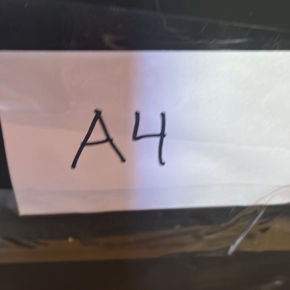 Robert Talbott silk best of class Nordstrom Beautiful textured design and colors - Picture 6 of 6